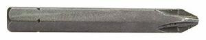 APEX 071-446-2-ACR2-DX 43875 #2 PHILLIPS INSERTBIT 1/4 HEX DR