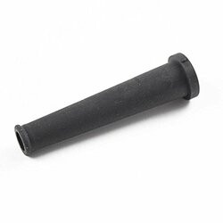 Milwaukee 495-44-76-0130 CORD STRAIN RELIEF