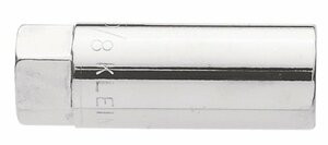 KLEIN TOOLS 409-65823 65823 5/8 IN SPARK PLUG