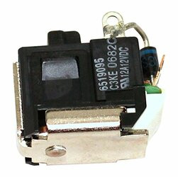 MAKITA 458-6519095 SWITCH