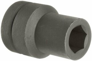 Martin Sprocket & Gear 276-17628 1 DR DP IMP SKT 7/8