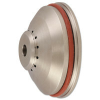 THERMACUT 826-220764-UR SHIELD  260A