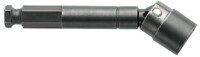 APEX 071-KC-30-6 04213 UNV WRNCH STANDARD