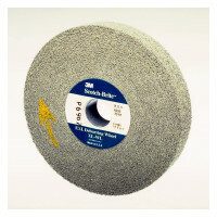 3M 405-048011-01703 3M S/B 6X1X1 8SFIN048011-01703