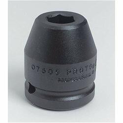 PROTO 577-07515 SKT IMP 3/4 DR 15/16 6 P