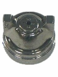 BINKS 105-46-6002 63PB AIR NOZZLE