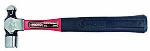 PROTO 577-1324AVP 24OZ BALL PEEN HAMMER