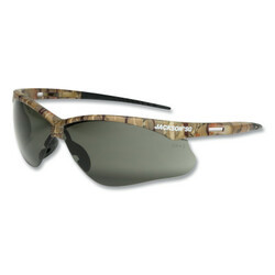 JACKSON SAFETY 138-50015 JACKSON SG CAMO/SMOKE AF