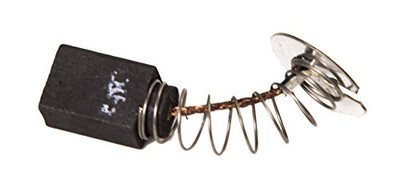 DEWALT 115-450374-12 BRUSH & SPRING