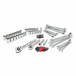 APEX TOOL GROUP CHTCTK70MP DISPLAYS,70P MECH TOOLSMP