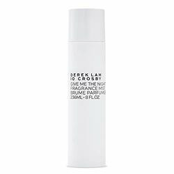 Give Me The Night Launched by the design house of Derek lam in the year 2015. This Oriental fragrance has a blend of amber woody notes and caramel. it is recommended for casual wear.