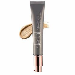 Future Resist Foundation SPF 20 - Pebble