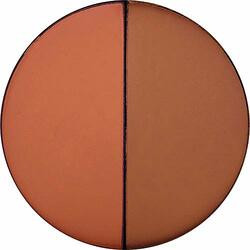 Duo Concealer - 023 Lavkoja