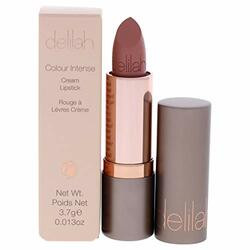 Colour Intense Cream Lipstick - Whisper