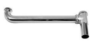 Deaborn 108A-1 Center To Center, Slip Joint - 20 Ga.