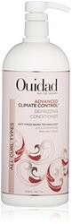 Advanced Climate Control Defrizzing Conditione