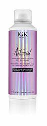 Antisocial Overnight Bond Building Dry Hair Mask