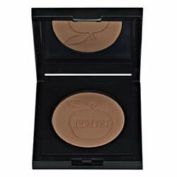 Pressed Powder - 536 Otrolig
