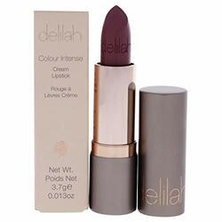 Colour Intense Cream Lipstick - Honesty