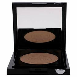 Finishing Powder - 533 Underbar