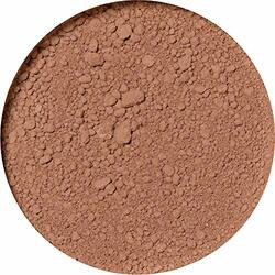 Powder Foundation - 020 Runa