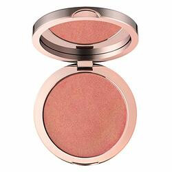 Pure Light Compact Illuminating Powder- Lustre