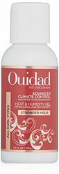 Advanced Climate Control Heat and Humidity Gel - Strong Hold