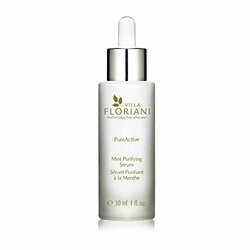 PureActive Purifying Serum - Mint