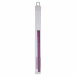 Cuticle Eraser Stick