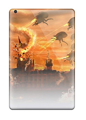 STANLEY-PROTO IND TOOLS PO07529 SKT IMP 3/4DR 1-13/16 6PT