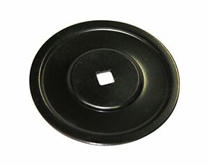 MAKITA PARTS MP342971-8 PLATE LS1000 - PART