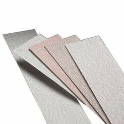 NORTON COMPANY NR31638 P120B CHAM MAGNUM 50/PKG