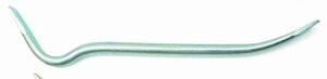 CTA MANUFACTURING CORP CTA1417 BRAKE ADJUSTING TOOL