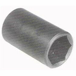KASTAR HAND TOOLS/A&E HAND TOOLS/LANG KH1273A 1273C 36MM AXLE NUT SOCKET FWD