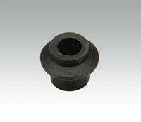 DYNABRADE INC DB40025 BUTTON