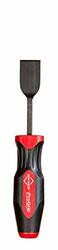 MAYHEW STEEL PRODUCTS INC MY13159 PROGRIP 45 DEG ANGLED SCRAPER