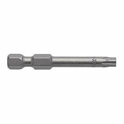 COOPER TOOLS APEX OPERATION AP49-15IPX #15 TORX PLUS