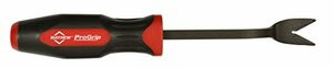 MAYHEW STEEL PRODUCTS INC MY13271 TRIM TOOL LG V-NOTCH PRO