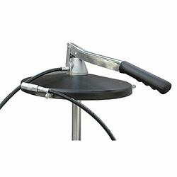 SURE WERX AFF8039 GREASE PUMP HIGH-PRESSURE (3500 psi)