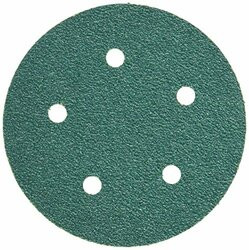 3M COMPANY 3M1665 540E STIKIT D/F PROD 100/BX