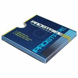 SHARPLINE CONVERTING INC TPR42038 5/16DK BLUE MS X 150