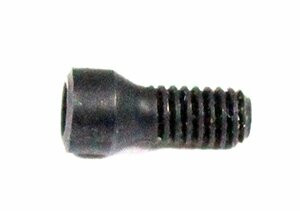 SHARK INDUSTRIES LTD SI709S SCREW F/BRAKE LATHE BIT