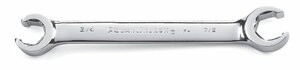 APEX TOOL GROUP GWR81685 WRENCH FLARE NUT 3/4 X 7/8