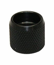 MAKITA PARTS MP324420-7 SLEEVE F/6903VDW - PART