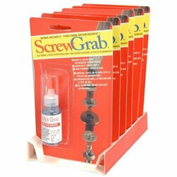 SOLDER-IT INC SDSG94 SCREWGRAB