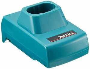 MAKITA U S A INC MP193949-2 ADAPTER INTERCHANGEABLE  DC24