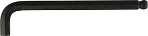 BONDHUS CORPORATION BH10920 BALL END HEX WRENCH 7/8