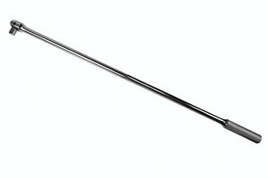 S-K HAND TOOL LLC SK41656 HANDLEFLEX1/2DR30LONG