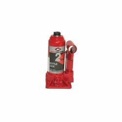 SURE WERX AFF3502 JACK BOTTLE 2 TON
