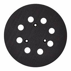 DEWALT/BLACK & DECKER DW4388 PAD HOOK & LOOP 5 MED